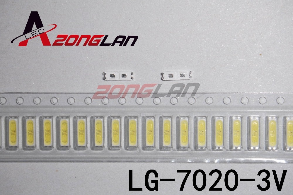 Lg 32-55 ġ LCD TV LED Ʈ   SMD LED..